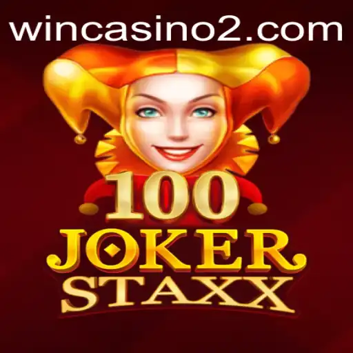 Exploring the Exciting World of 100JokerStaxx and Mastery777
