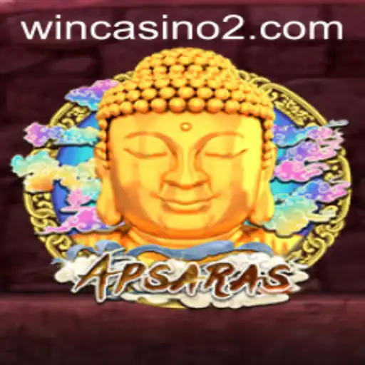 A Deep Dive into the World of Apsaras