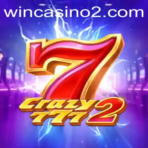Exploring the Fascinating World of Crazy7772: A Journey to Mastery