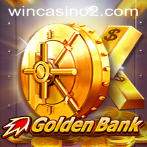 CrazyGoldenBank: Mastering the Game of Wealth and Strategy