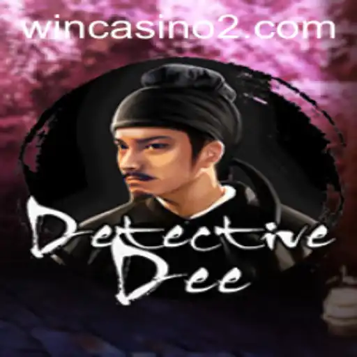 Unlocking the Secrets of DetectiveDee: A Deep Dive into the Mystical World of Mastery777