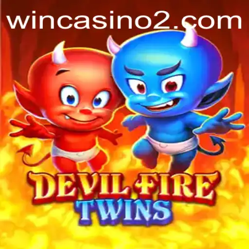 Unleashing the Excitement in DevilFireTwins: A Master’s Guide to Mastery