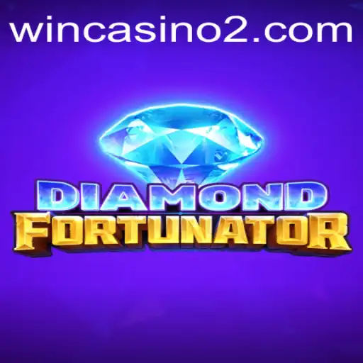 Exploring the World of DiamondFort: A Comprehensive Guide to Mastery777