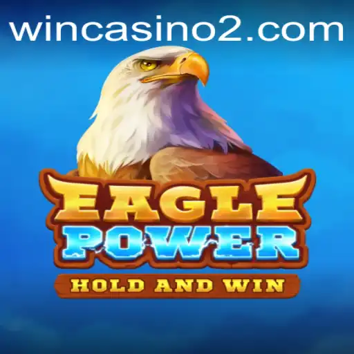 EaglePower: Mastering the Skies with Strategic Prowess