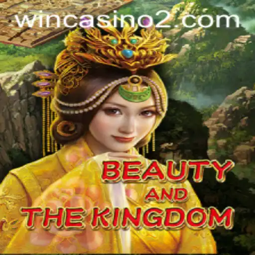 BeautyAndTheKingdom: Mastery of Enchantment and Strategy