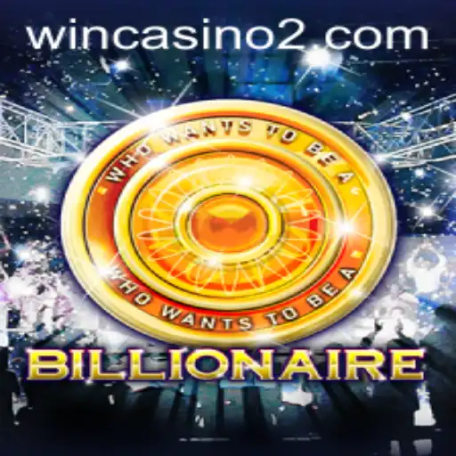 Unlocking Opportunities in 'Billionaire' with Mastery777