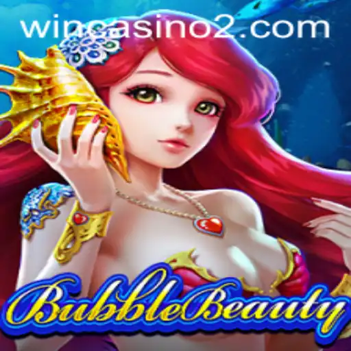 BubbleBeauty: The Enchanting World of Puzzles and Mastery
