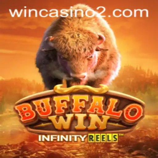 BuffaloWin: Mastery777's Gateway to the Wild West