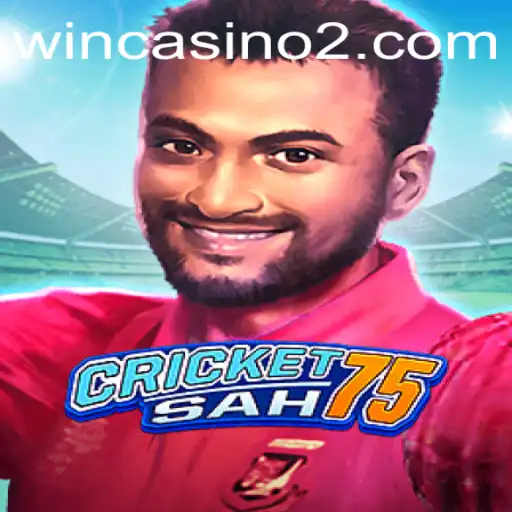 Exploring the World of CricketSah75: A New Era of Strategy and Skill