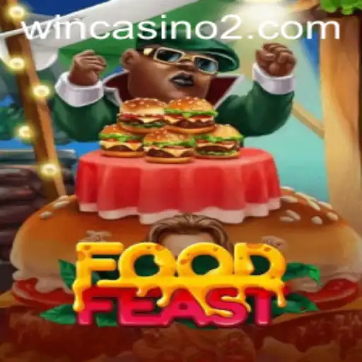 Exploring the Vibrant World of FoodFeast: Mastery of Culinary Delight