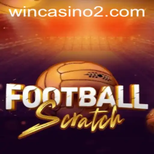 Discover FootballScratch: Mastery of the Beautiful Game