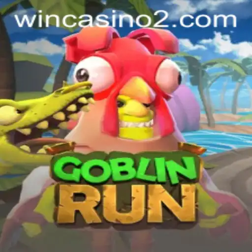 Unleashing the Adventure: Mastering GoblinRun