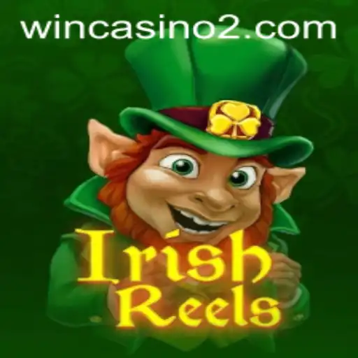 Discover the Exciting World of IrishReels: Mastery777