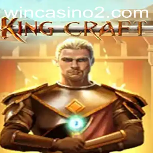 KingcraftMenomin: An Epic Journey Awaits with Mastery777