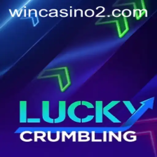 Discover the Exciting World of LuckyCrumbling: A Game of Skill and Adventure