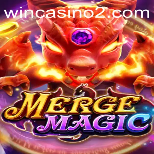 Exploring the Enchanting World of MergeMagic: A Deep Dive into Mystic Mastery