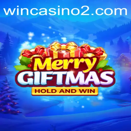 Discover the Enchanting World of MerryGiftmas: A Magical Journey Awaits