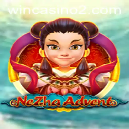 Embark on a Thrilling Journey with NeZhaAdvent: A Mastery in Gaming