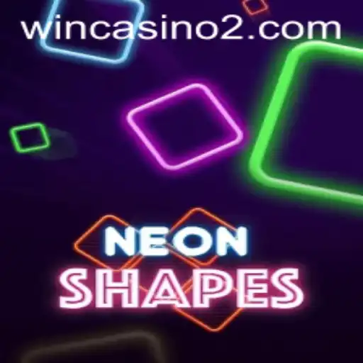 Exploring the Dynamic World of NeonShapes: Mastery777