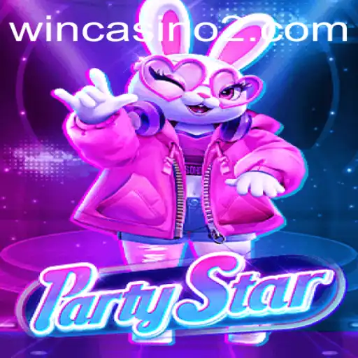 Unlocking the Fun: Dive into the World of PartyStar