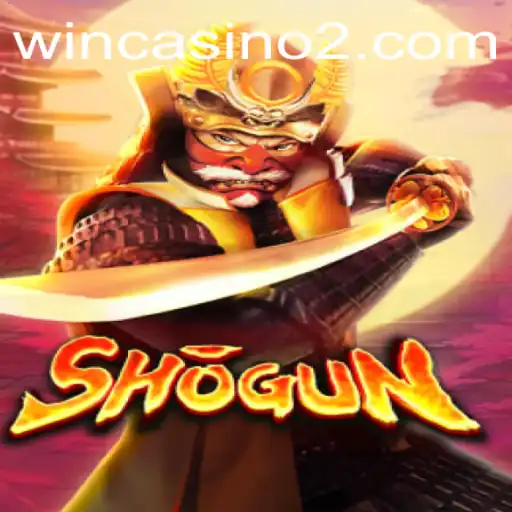 Discover the Strategic World of Shogun: Mastery and Modern Insights