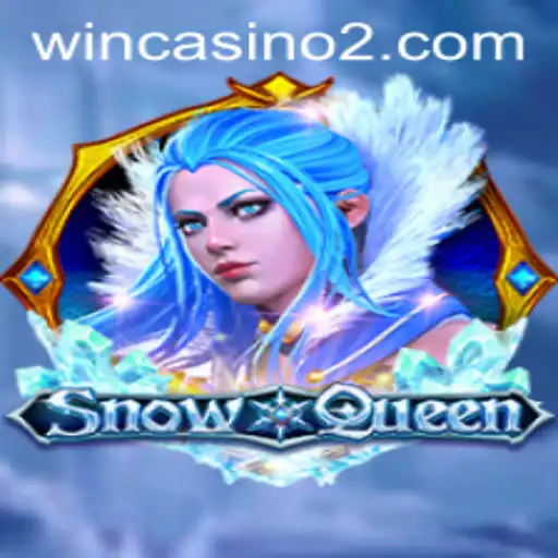 SnowQueen: Exploring the Enchanting World of Fantasy Gaming