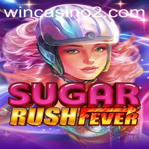 Exploring the Enchanting World of SugarRushFever and the Thrill of Mastery777