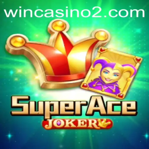 Mastery in Gaming: A Deep Dive into SuperAceJoker