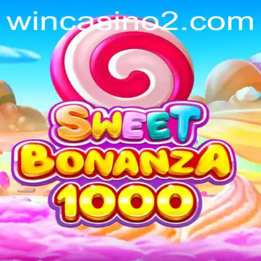 Exploring the Enchanting World of SweetBonanza1000: A Mastery in Play