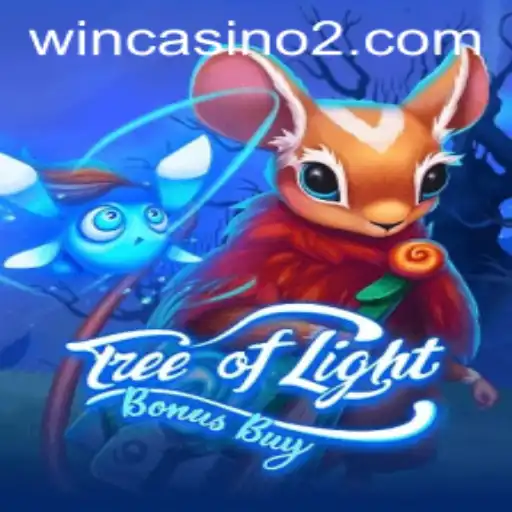 Discover TreeOfLightBonusBuy: A Journey into New Realms