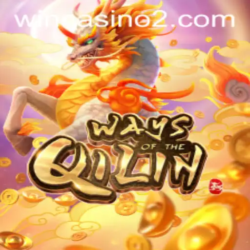 Mastering WaysoftheQilin: A Comprehensive Guide Featuring Mastery777