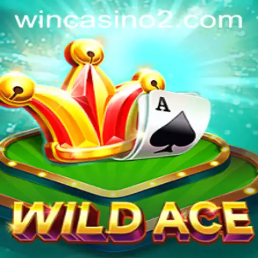 Master the Thrilling World of WildAce with Mastery777