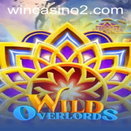 The World of WildOverlords: A Detailed Guide to Mastery