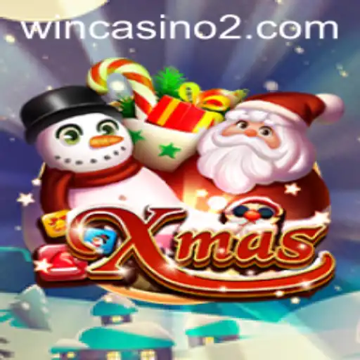 Exploring the Enchanting World of Xmas: Introduction and Rules