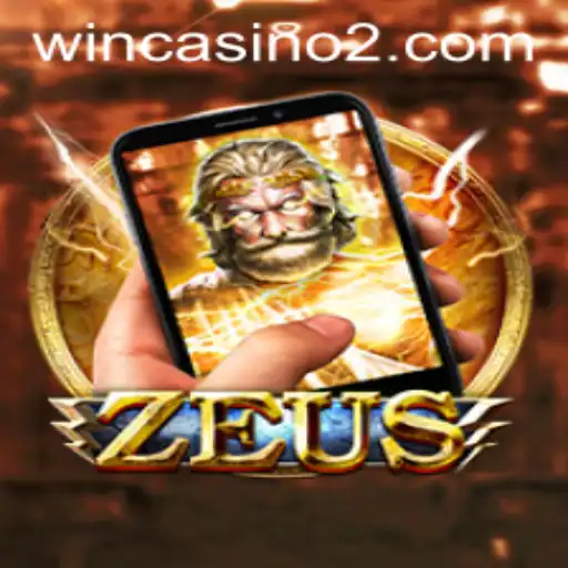 Exploring the Enigmatic World of ZeusM: A Journey into Mythical Mastery