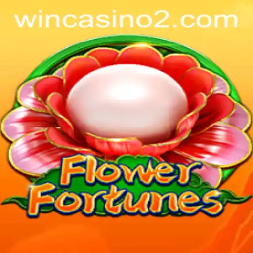 Exploring the Enchanting World of FlowerFortunes: A Journey with Mastery777