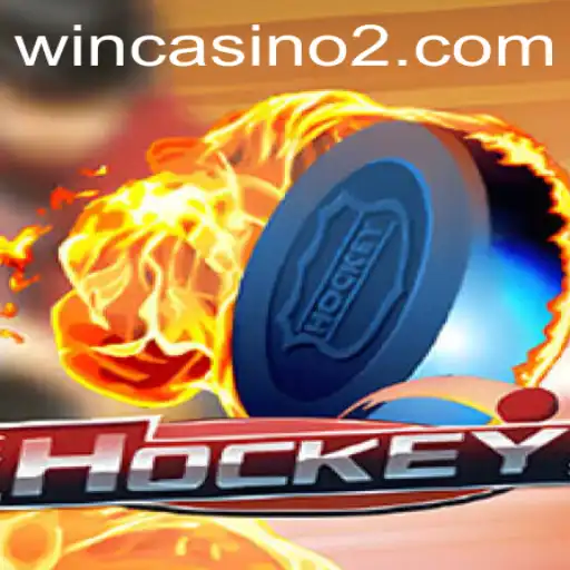 Mastering Hockey: Unveiling the Essence of the Game and the Impact of Current Trends