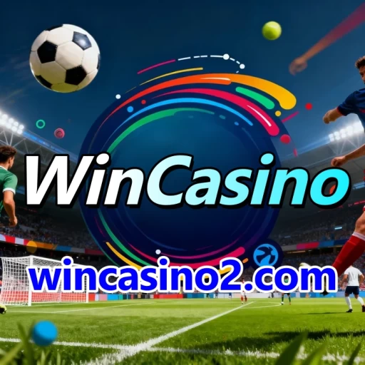 WinCasino