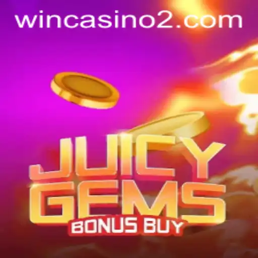 JuicyGemsBonusBuy: Mastering the Art of Exciting Gameplay