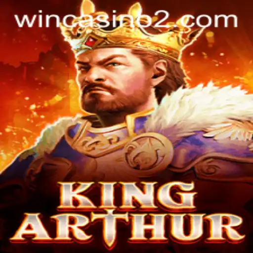 KingArthur: A Journey into Epic Adventures and Strategic Mastery