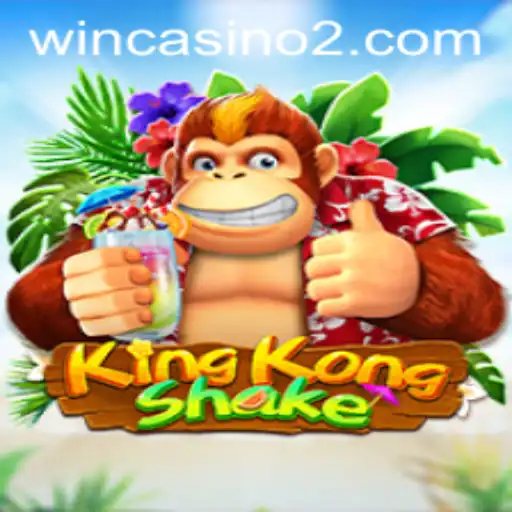 Explore the Thrilling World of KingKongShake: An Immersive Gaming Experience