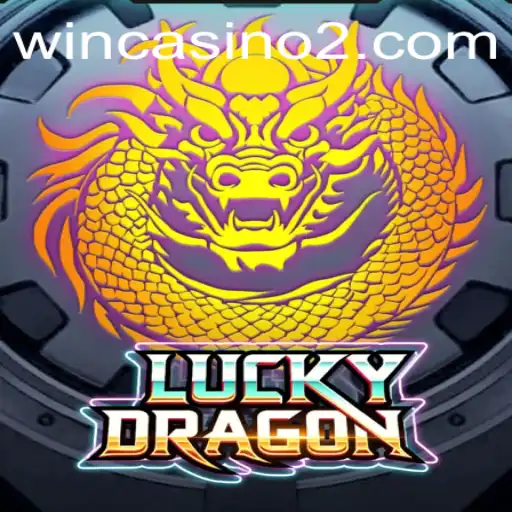 The Enchanting World of LuckyDragon: Delving into Mastery777