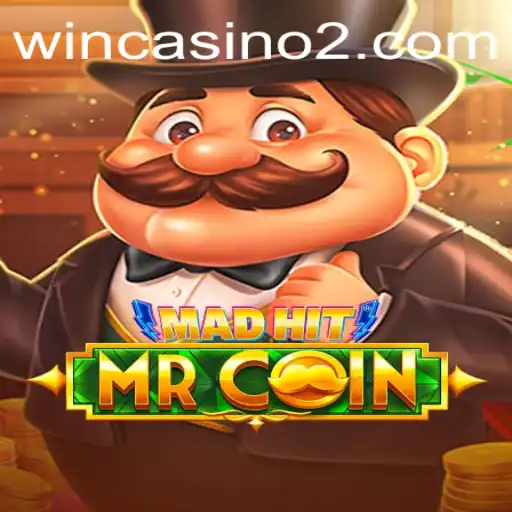 Unveiling the World of MadHitMrCoin: An In-Depth Look into this Exciting Game