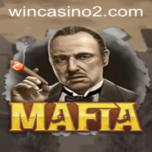 Mastering Mafia: A Deep Dive into the Popular Social Deduction Game
