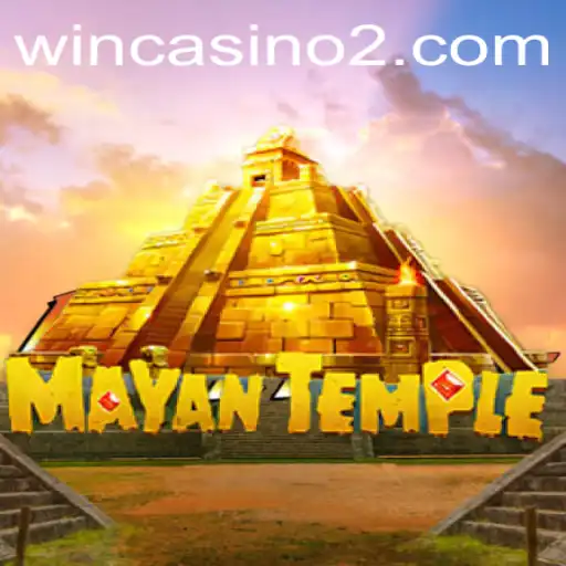 Exploring MayanTemple: A Journey into the Heart of Ancient Mysteries