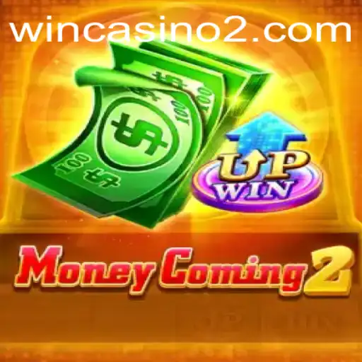 MoneyComing2: Exploring Mastery777