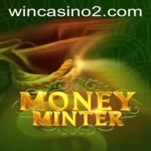 Unveiling MoneyMinter: The Intriguing World of Digital Wealth Games