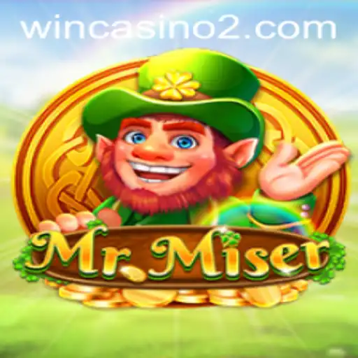 MrMiser: The Exciting World of Strategic Mastery