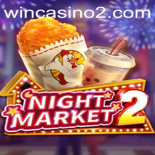 Exploring the Allure of NightMarket2 and the Enigma of Mastery777