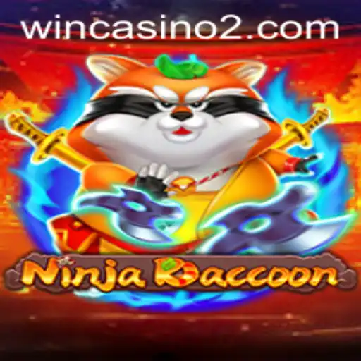 Journey Through the World of NinjaRaccoon: Secrets of Mastery777
